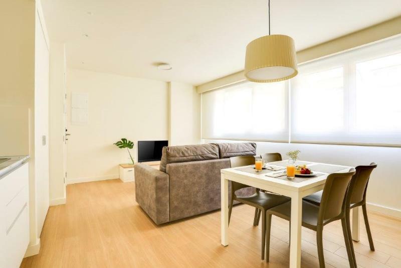Sercotel * Logroño
